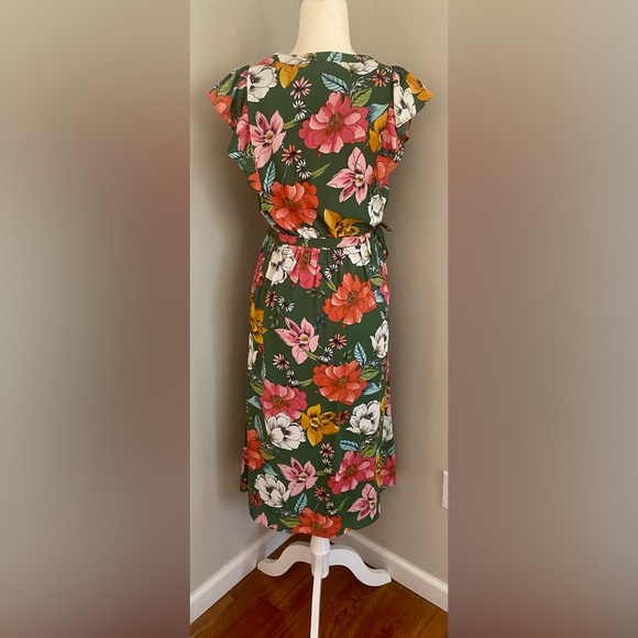 DR2 Dress - Picture 4 of 5